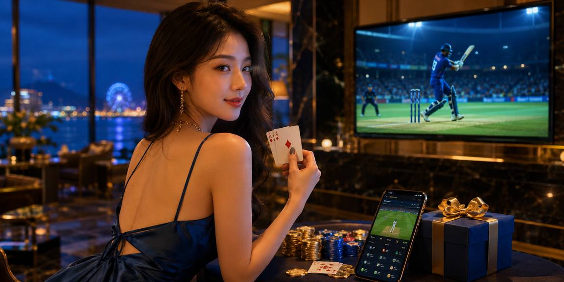 lb55 Slot Rồng Đỏ