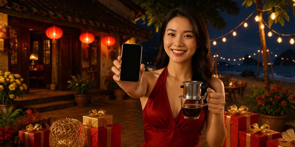 lb55 Thành viên mới tại lb55 — mọi thứ sẵn sàng từ phút đầu