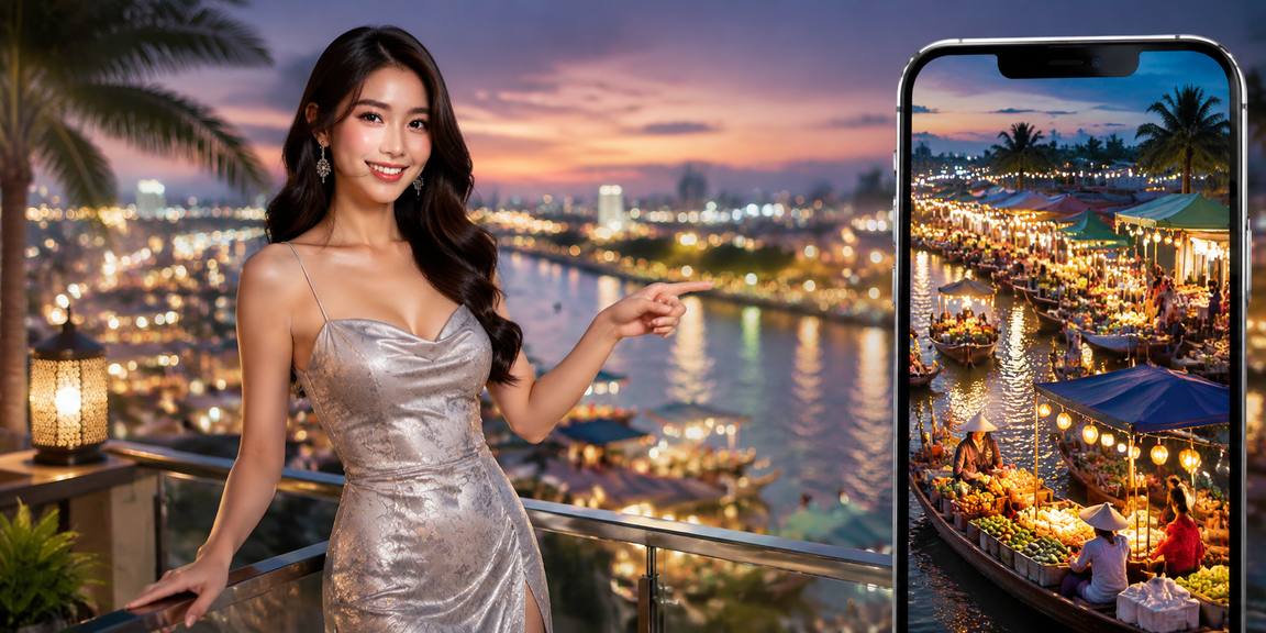 lb55 Bắn Cá Đêm hoạt động như thế nào tại lb55